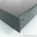 Lehmann Audio Black Cube SE II MM / MC Phono Preamplifier