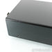 Lehmann Audio Black Cube SE II MM / MC Phono Preamplifier