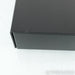 Lehmann Audio Black Cube SE II MM / MC Phono Preamplifier