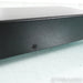 Lehmann Audio Black Cube SE II MM / MC Phono Preamplifier