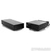 Lehmann Audio Black Cube SE II MM / MC Phono Preamplifier