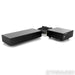 Lehmann Audio Black Cube SE II MM / MC Phono Preamplifier