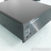 Lehmann Audio Black Cube SE II MM / MC Phono Preamplifier