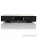 Lumin U1 MINI Network Streamer with Remote