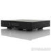 Lumin U1 MINI Network Streamer with Remote