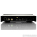 Lumin U1 MINI Network Streamer with Remote