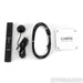 Lumin U1 MINI Network Streamer with Remote