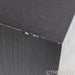 Coincident Pure Reference Extreme Floorstanding Speakers; Black Pair