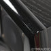 Coincident Pure Reference Extreme Floorstanding Speakers; Black Pair
