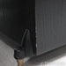 Coincident Pure Reference Extreme Floorstanding Speakers; Black Pair