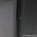 Coincident Pure Reference Extreme Floorstanding Speakers; Black Pair