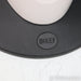 KEF Blade Two Floorstanding Speakers; White Pair