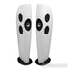 KEF Blade Two Floorstanding Speakers; White Pair