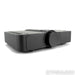 Aavik U-300 Stereo Integrated Amplifier; MC Phono; Custom Line Out