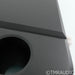 Aavik U-300 Stereo Integrated Amplifier; MC Phono; Custom Line Out
