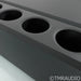 Aavik U-300 Stereo Integrated Amplifier; MC Phono; Custom Line Out