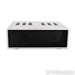 HiFi Rose RS520 Streaming Integrated Amplifier; 1TB SSD
