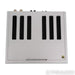 HiFi Rose RS520 Streaming Integrated Amplifier; 1TB SSD