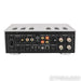 HiFi Rose RS520 Streaming Integrated Amplifier; 1TB SSD