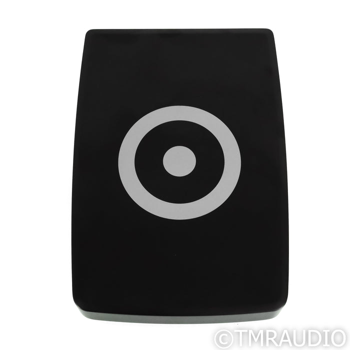 Ansuz PowerSwitch A2 Network Switch
