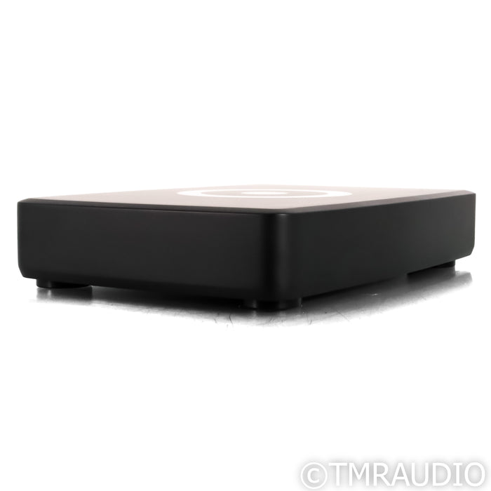Ansuz PowerSwitch A2 Network Switch