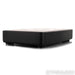 Ansuz PowerSwitch A2 Network Switch