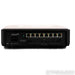 Ansuz PowerSwitch A2 Network Switch