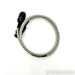 Ansuz  Mainz X Power Cable; 2m AC Cord