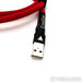 The Chord Company Shawline USB Cable; 1m Digital Interconnect