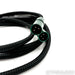 AudioQuest Columbia XLR Cables; 1.5m Pair Balanced Interconnects