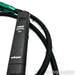 AudioQuest Columbia XLR Cables; 1.5m Pair Balanced Interconnects