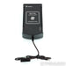 Sbooster BOTW P&P ECO MKII 12-13.5V Power Supply