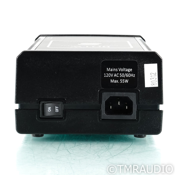 Sbooster BOTW P&P ECO MKII 12-13.5V Power Supply