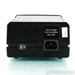 Sbooster BOTW P&P ECO MKII 12-13.5V Power Supply