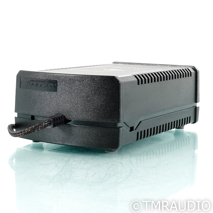 Sbooster BOTW P&P ECO MKII 12-13.5V Power Supply
