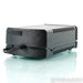 Sbooster BOTW P&P ECO MKII 12-13.5V Power Supply