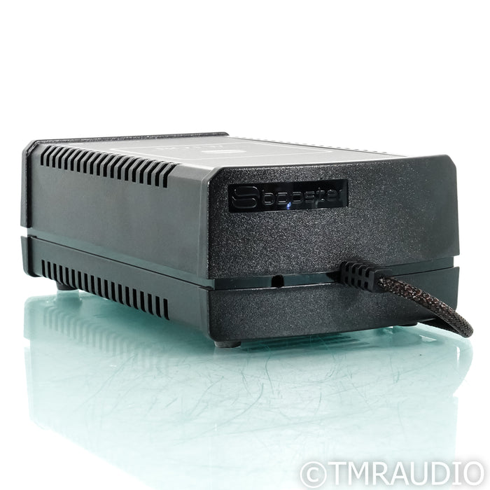 Sbooster BOTW P&P ECO MKII 12-13.5V Power Supply