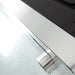 Jeff Rowland Concentra 1 Stereo Integrated Amplifier; MM Phono