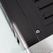Jeff Rowland Concentra 1 Stereo Integrated Amplifier; MM Phono