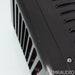 Jeff Rowland Concentra 1 Stereo Integrated Amplifier; MM Phono