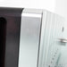 Jeff Rowland Concentra 1 Stereo Integrated Amplifier; MM Phono