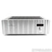 Jeff Rowland Concentra 1 Stereo Integrated Amplifier; MM Phono
