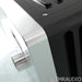 Jeff Rowland Concentra 1 Stereo Integrated Amplifier; MM Phono