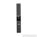Lumin D2 Network Streamer; w/ Lumin Remote