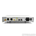 Lumin D2 Network Streamer; w/ Lumin Remote