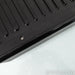 Jeff Rowland Design Coherence II Stereo Preamplifier (No Remote)