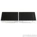 Jeff Rowland Design Coherence II Stereo Preamplifier (No Remote)