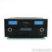 McIntosh C2600 Stereo Tube Preamplifier; MM / MC Phono