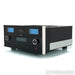 McIntosh C2600 Stereo Tube Preamplifier; MM / MC Phono