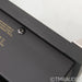 McIntosh MA8000 Stereo Integrated Amplifier; MM / MC Phono
